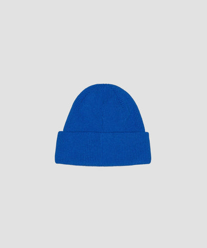 LOTTO WATCH CAP 帽子