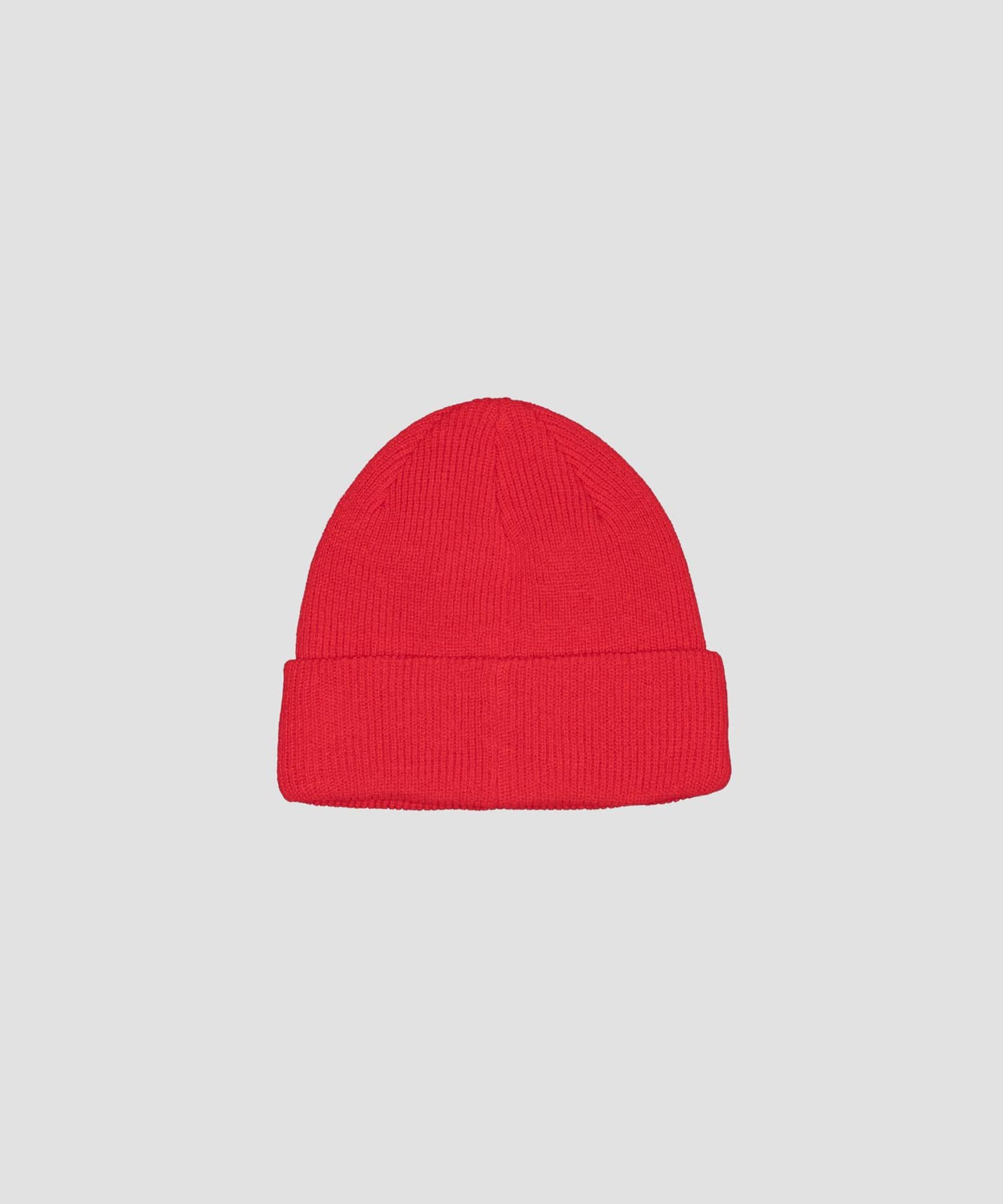 LOTTO WATCH CAP 帽子