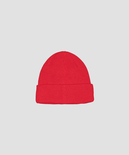 LOTTO WATCH CAP 帽子