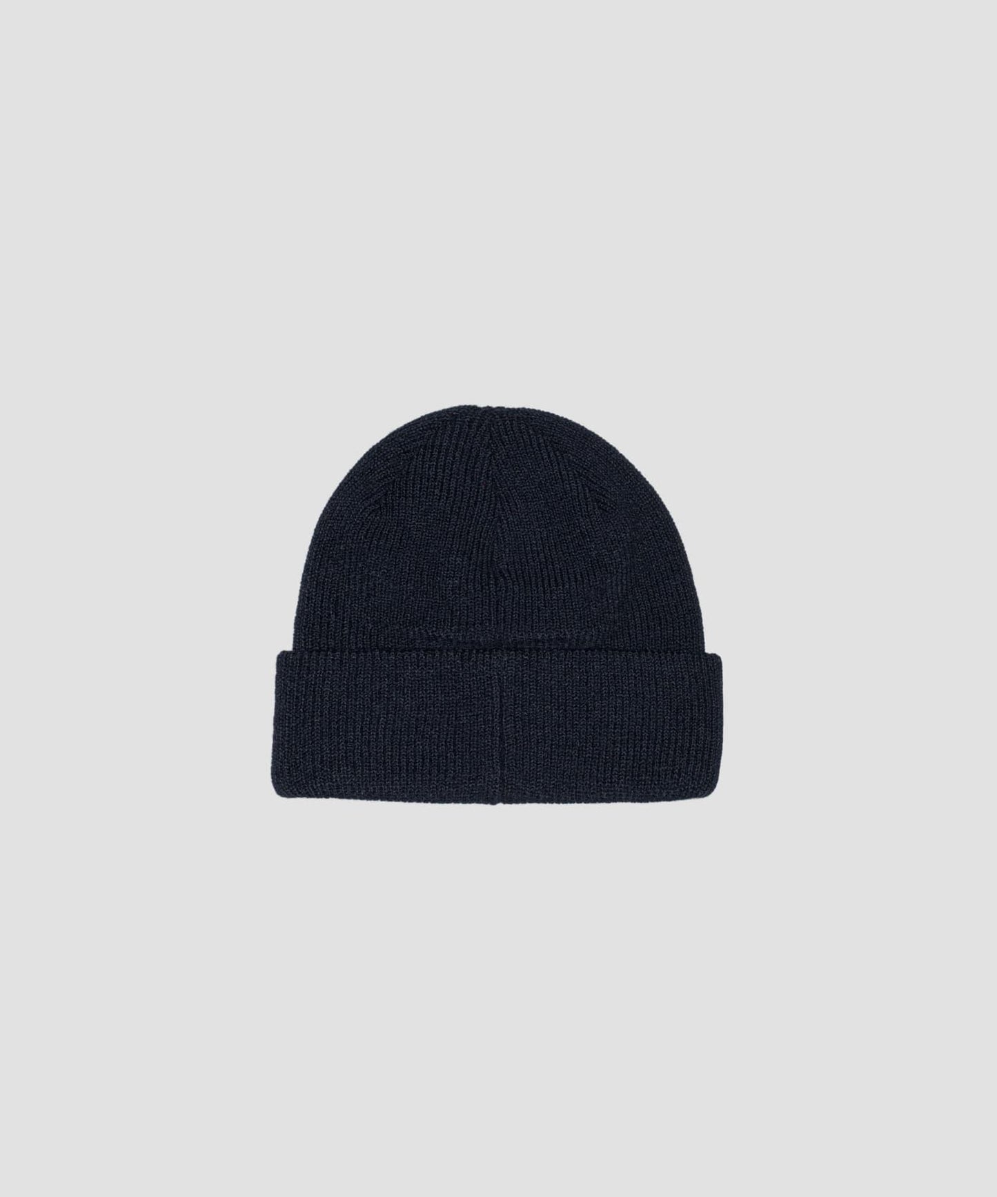 LOTTO WATCH CAP 帽子
