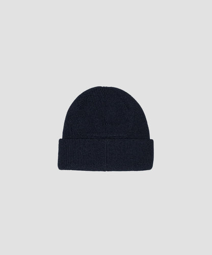 LOTTO WATCH CAP 帽子
