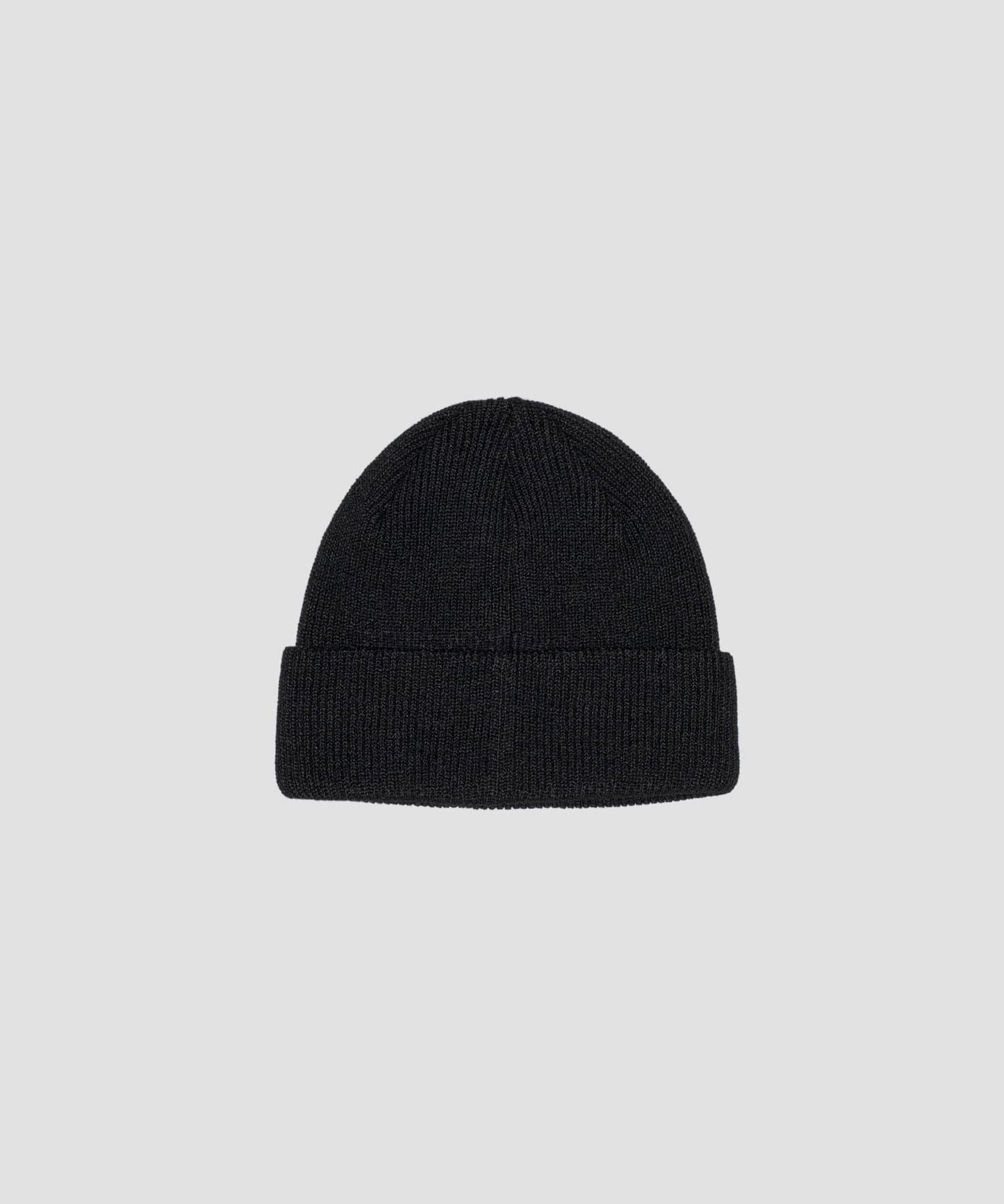 LOTTO WATCH CAP 帽子