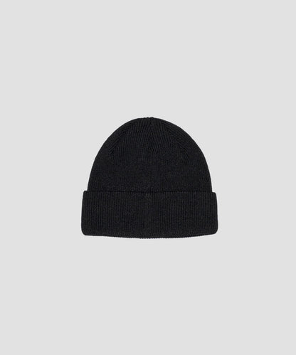 LOTTO WATCH CAP 帽子