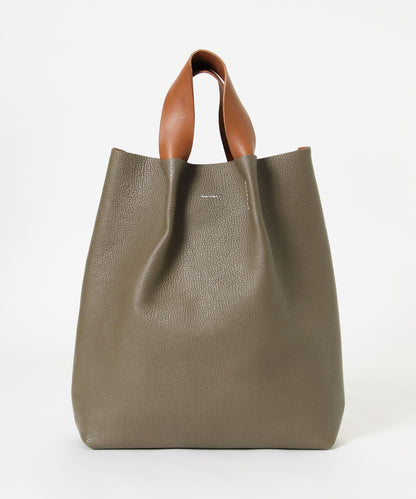 Hender Scheme piano bag 包袋