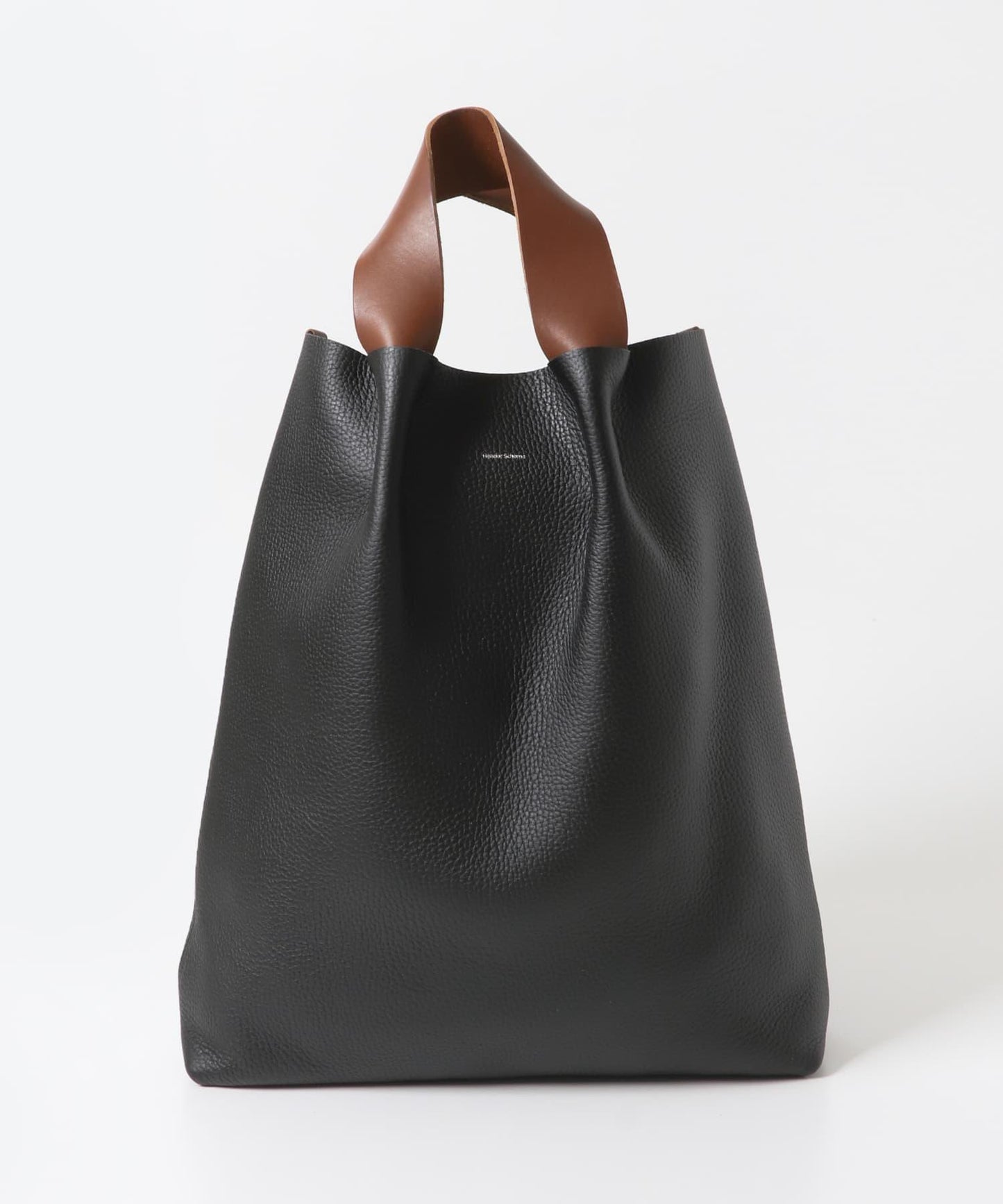 Hender Scheme piano bag 包袋