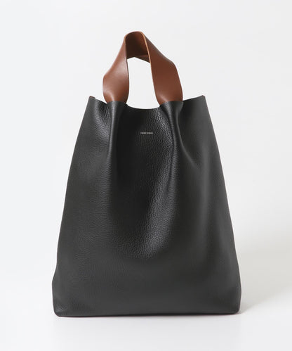 Hender Scheme piano bag 包袋