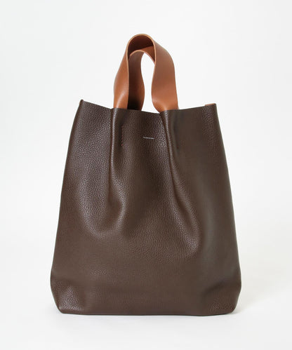 Hender Scheme piano bag 包袋