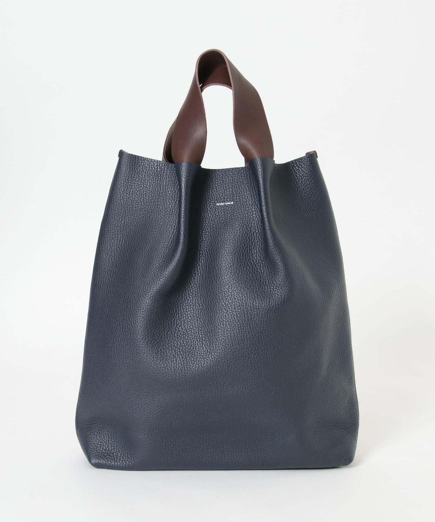 Hender Scheme piano bag 包袋