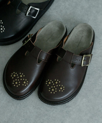 Hender Scheme dense