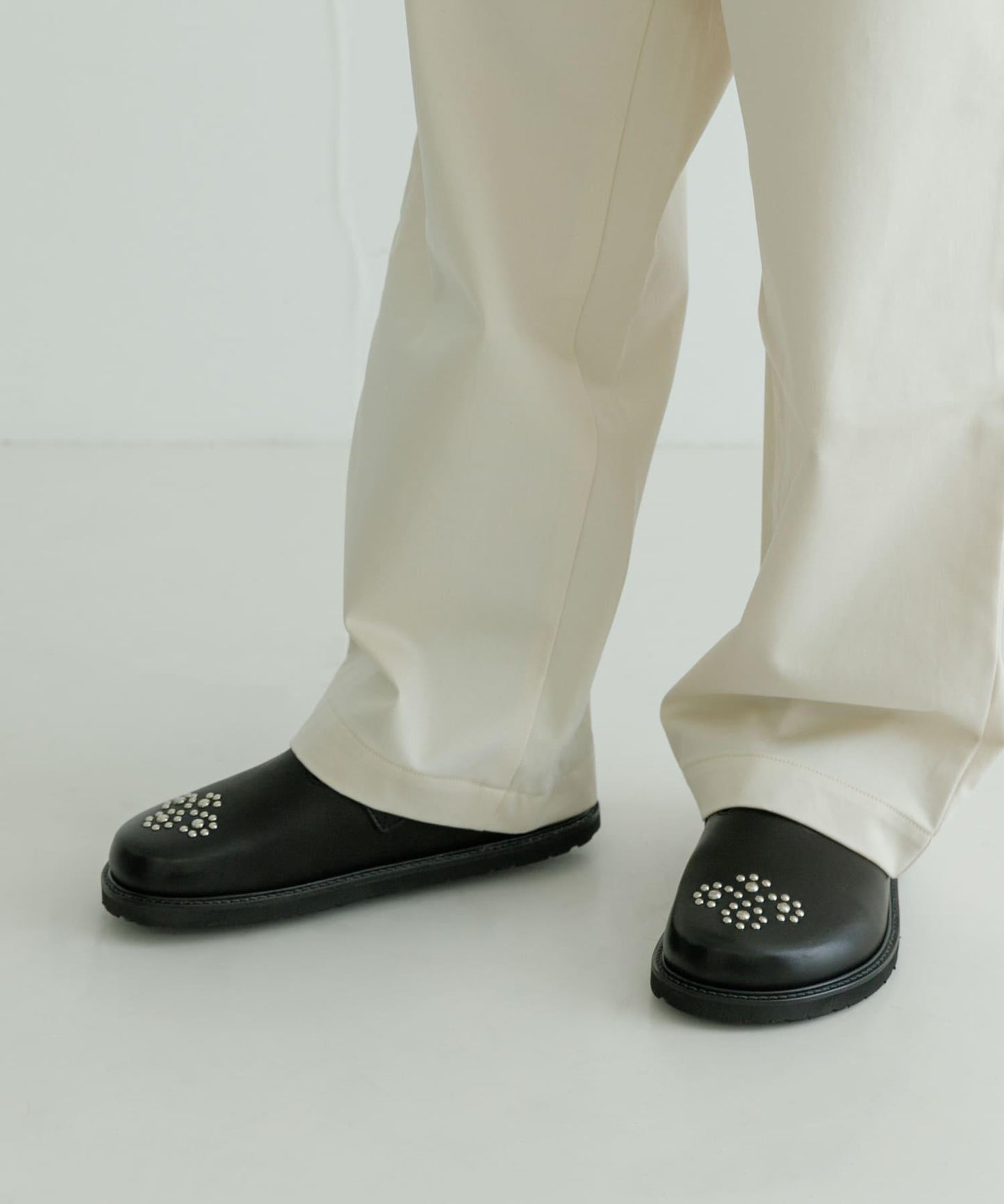 Hender Scheme dense