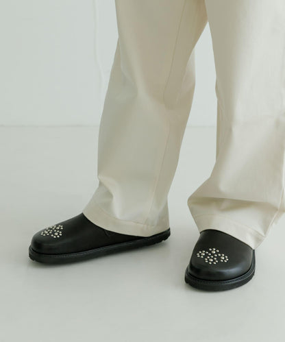 Hender Scheme dense