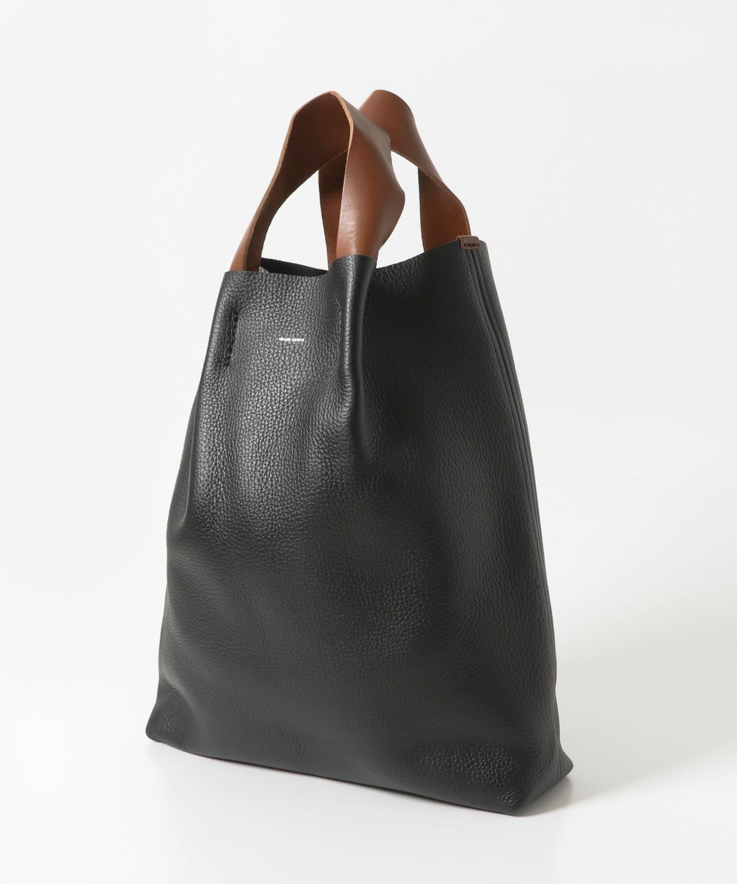 Hender Scheme piano bag 包袋