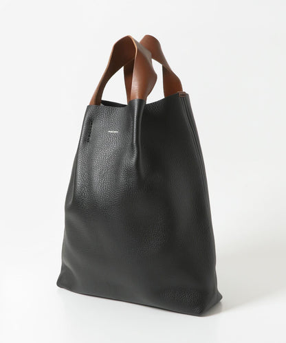 Hender Scheme piano bag 包袋