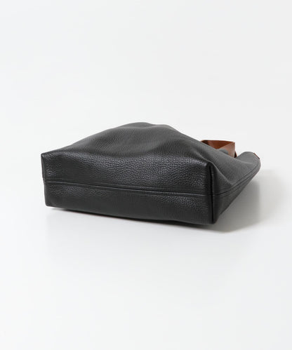 Hender Scheme piano bag 包袋