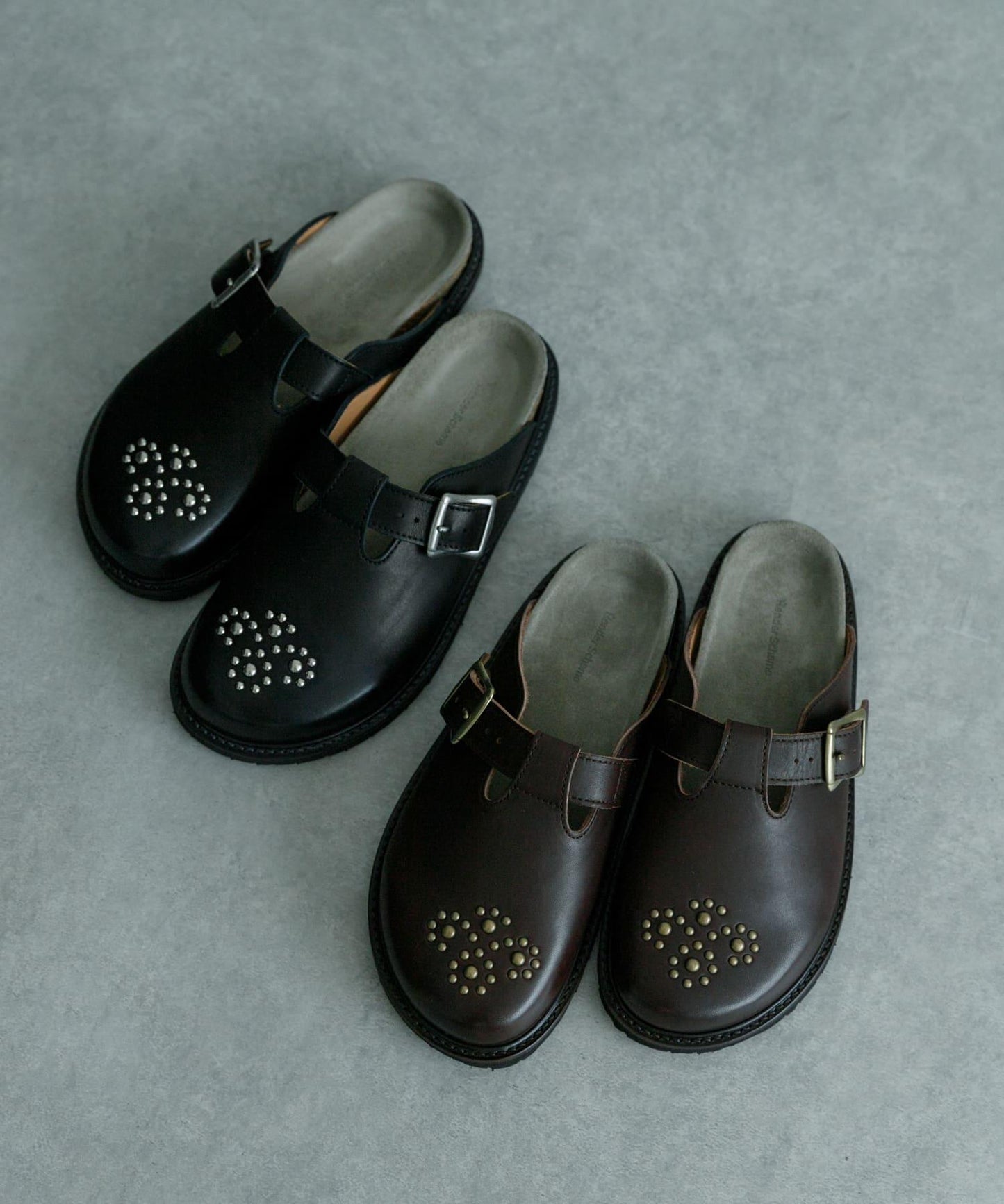 Hender Scheme dense