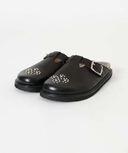 Hender Scheme dense