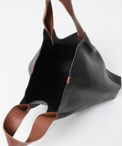 Hender Scheme piano bag 包袋