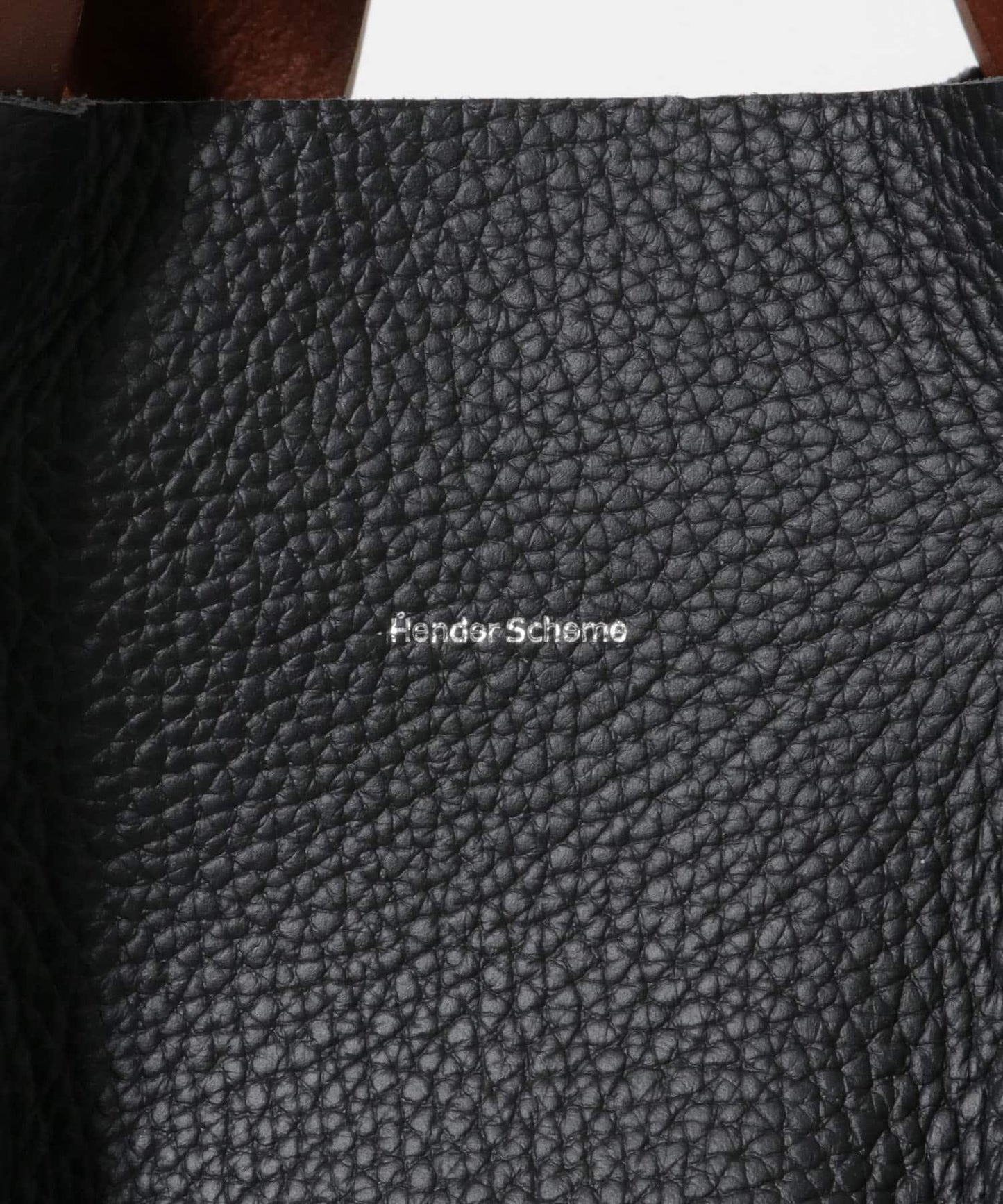 Hender Scheme piano bag 包袋