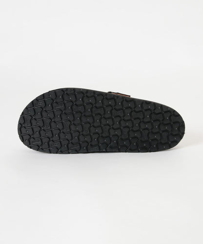Hender Scheme dense