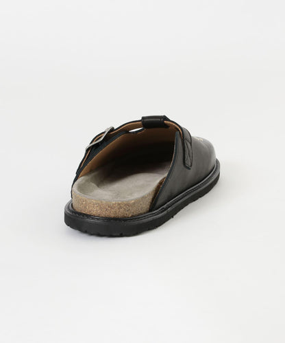 Hender Scheme dense