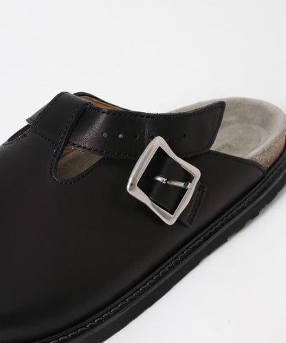 Hender Scheme dense