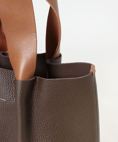 Hender Scheme piano bag 包袋
