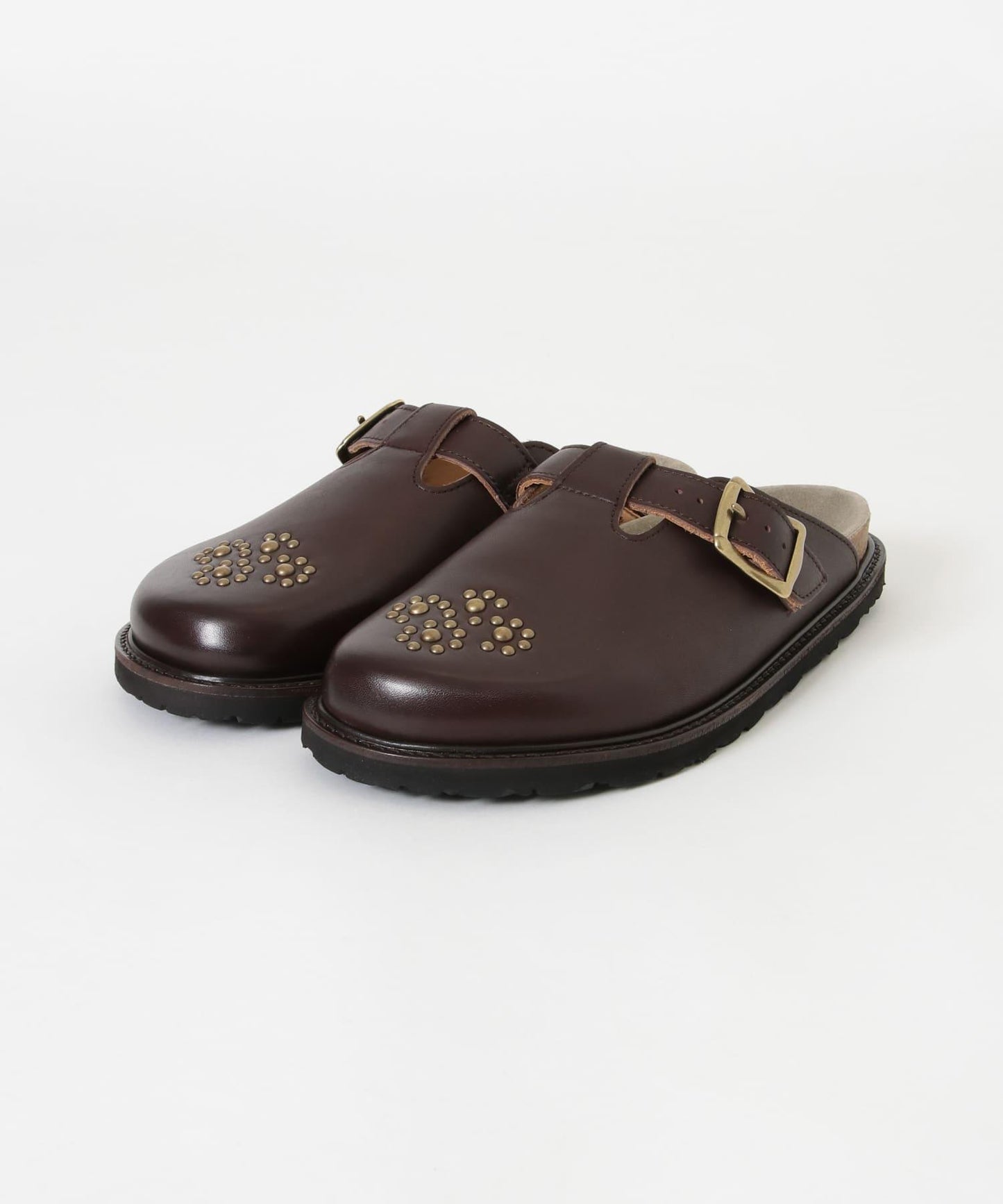Hender Scheme dense