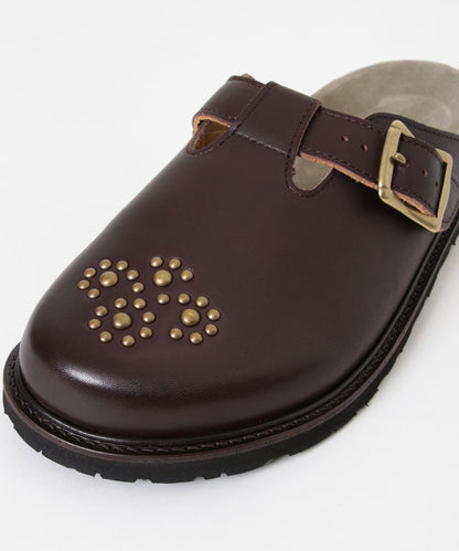 Hender Scheme dense