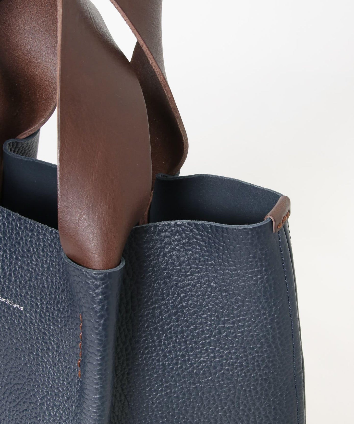 Hender Scheme piano bag 包袋
