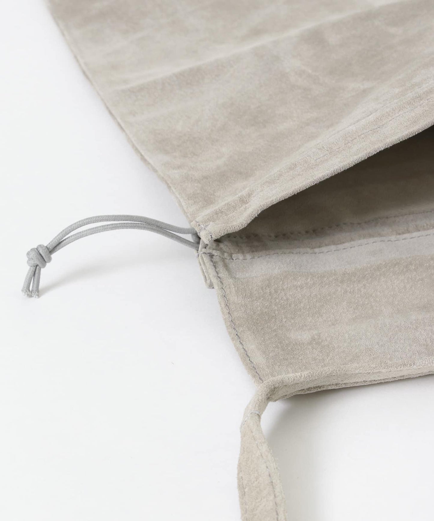 Hender Scheme red cross bag big 包