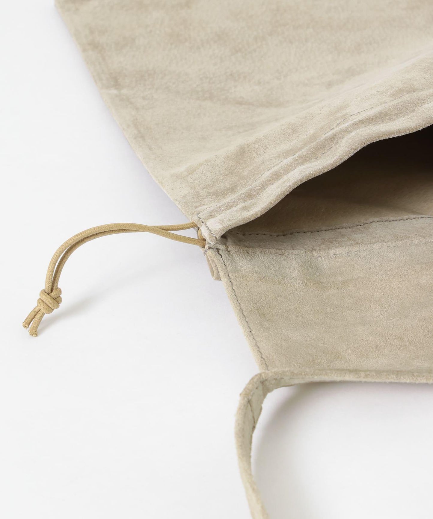 Hender Scheme red cross bag big 包