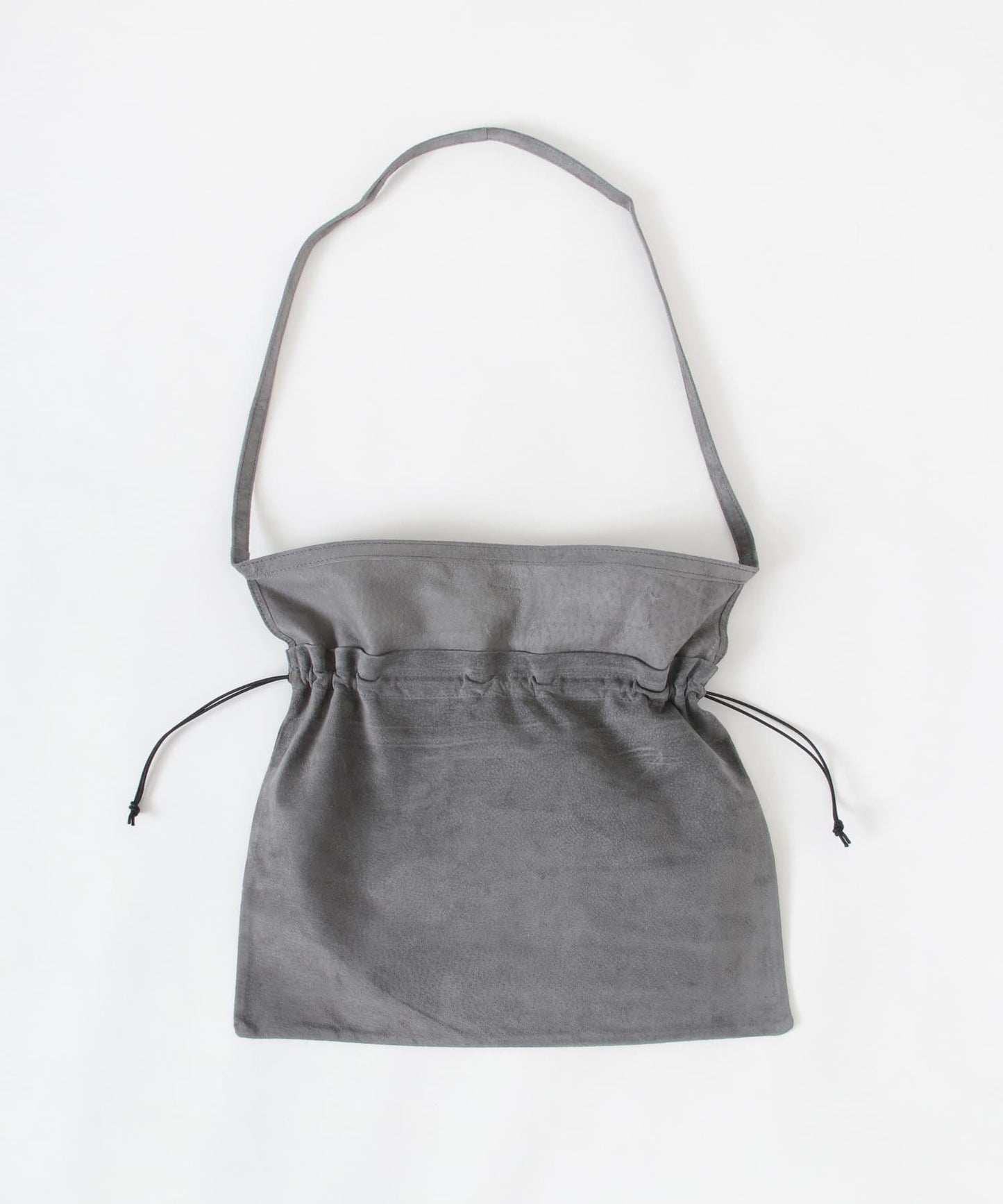 Hender Scheme red cross bag big 包