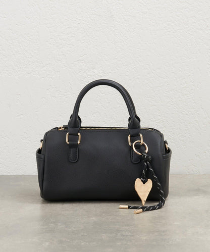 多場合適用 吊飾設計 波士頓包