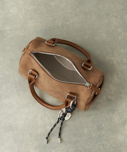 多場合適用 吊飾設計 波士頓包