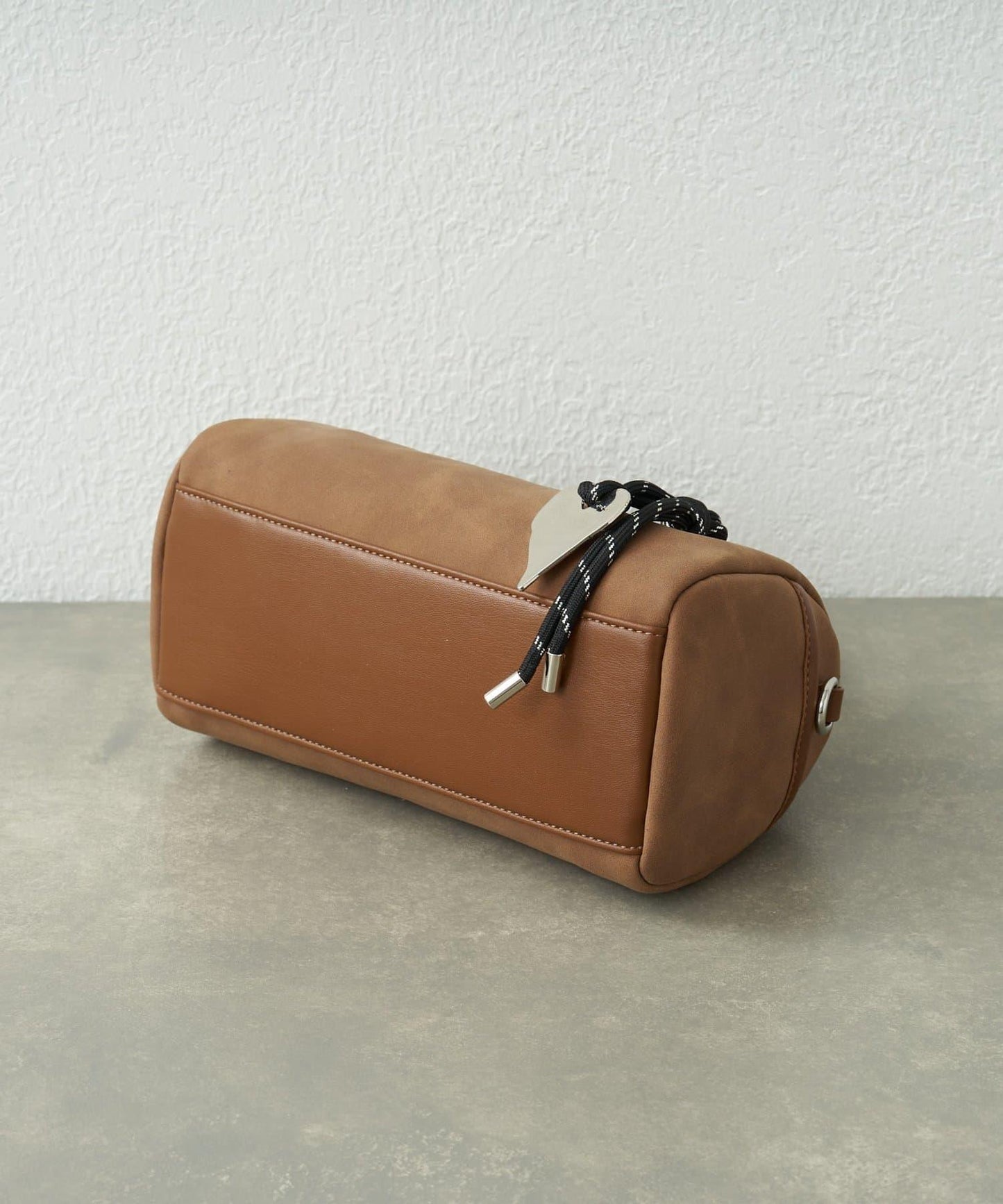 多場合適用 吊飾設計 波士頓包