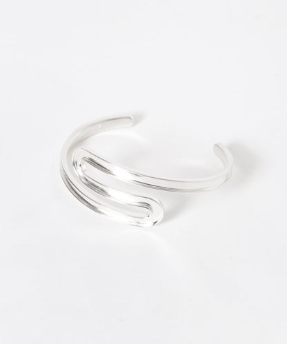 semoh TAO-BANGLE 手鐲