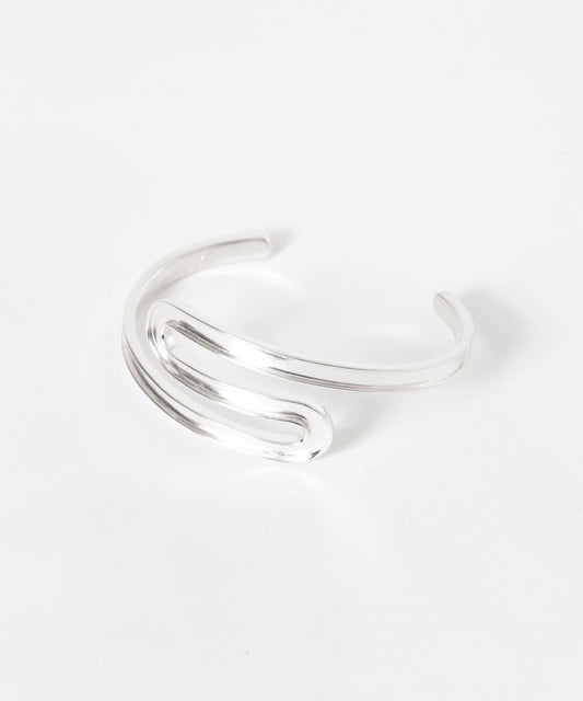 semoh TAO-BANGLE 手鐲