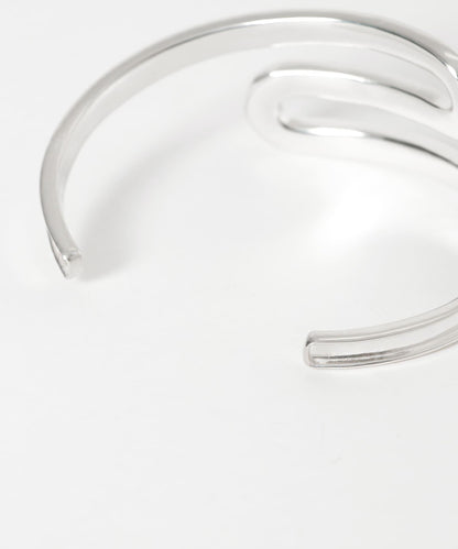 semoh TAO-BANGLE 手鐲