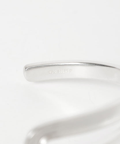 semoh TAO-BANGLE 手鐲