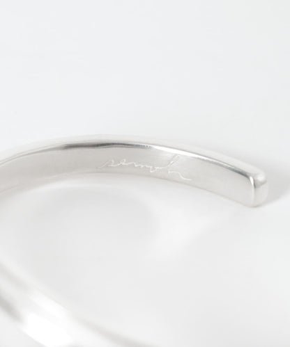 semoh TAO-BANGLE 手鐲