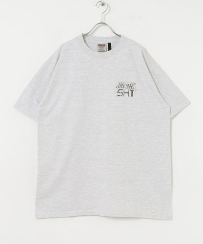 semoh Behind T-shirts T恤