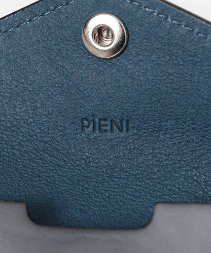 PIENI KORTi