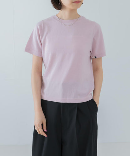 Extreme Cashmere tina
