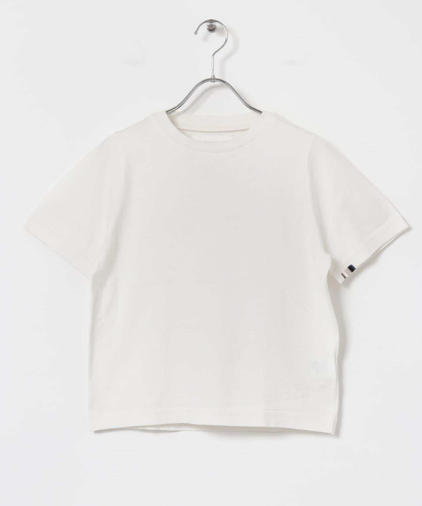 Extreme Cashmere tina