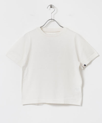 Extreme Cashmere tina