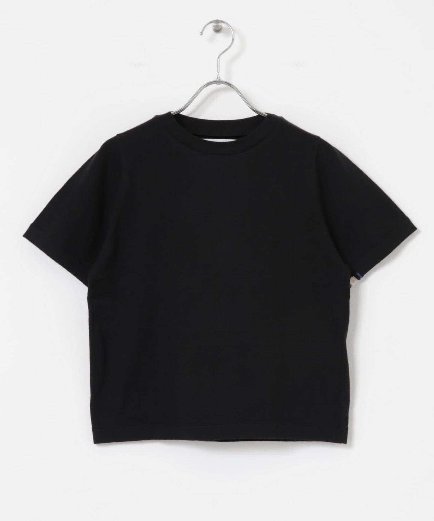 Extreme Cashmere tina