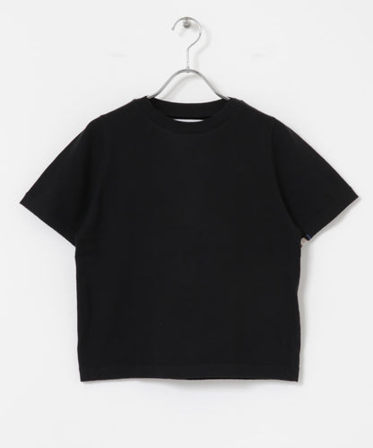 Extreme Cashmere tina