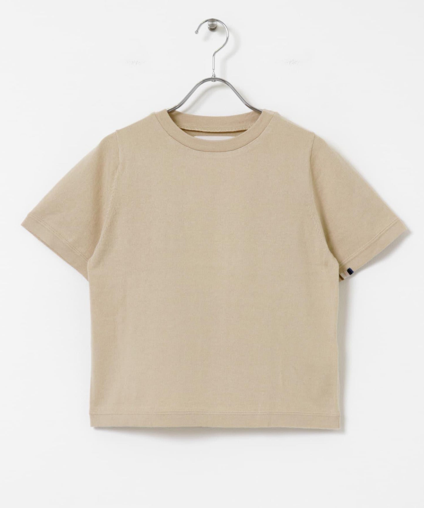 Extreme Cashmere tina
