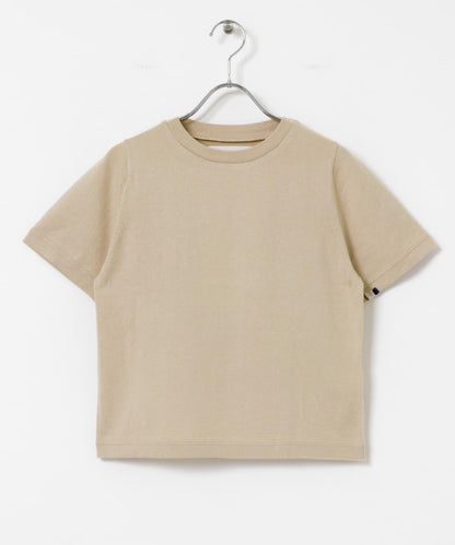 Extreme Cashmere tina
