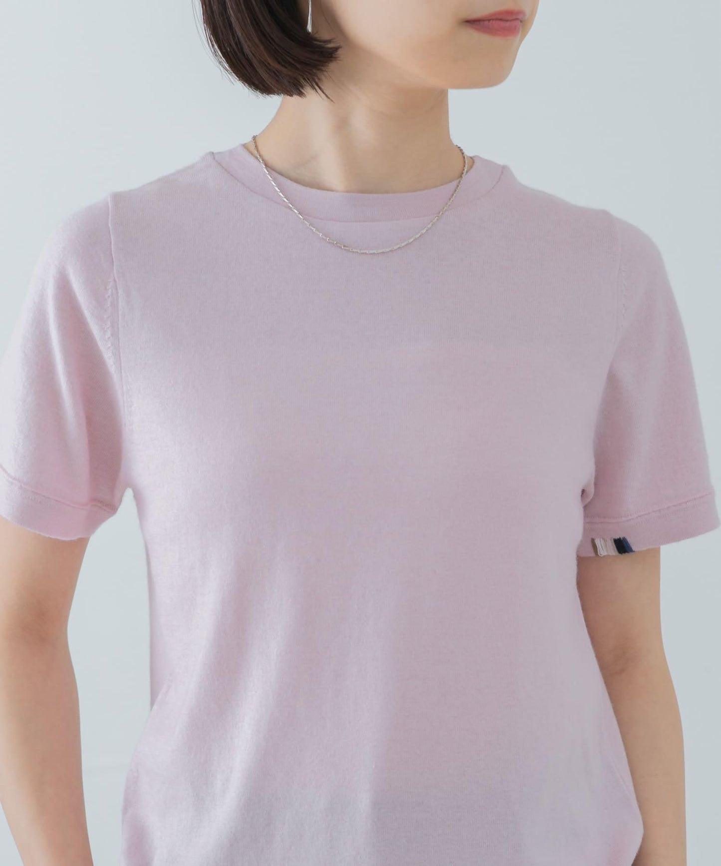 Extreme Cashmere tina